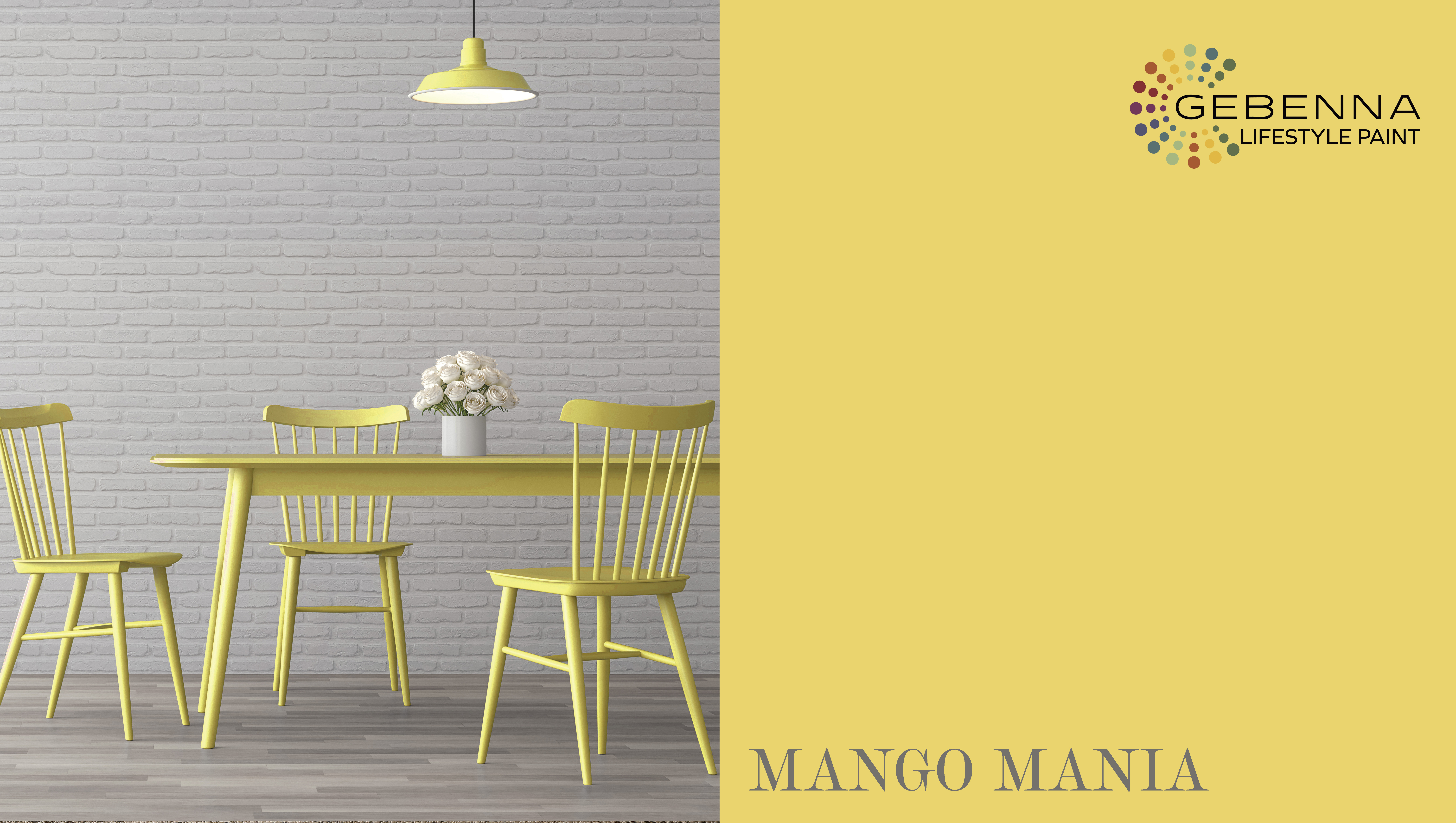 MANGO MANIA SPISEBORD.jpg